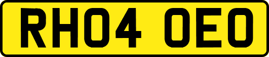 RH04OEO