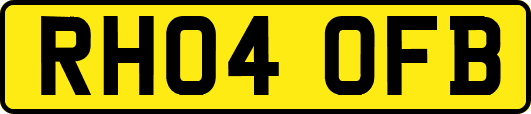 RH04OFB