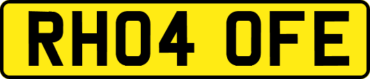 RH04OFE