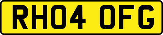 RH04OFG