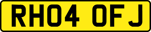 RH04OFJ