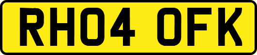 RH04OFK