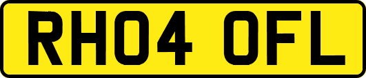 RH04OFL