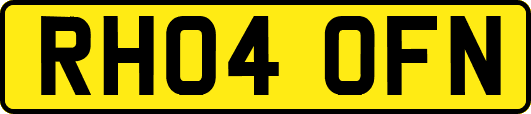 RH04OFN