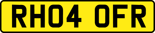 RH04OFR