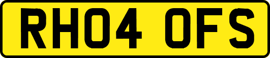 RH04OFS