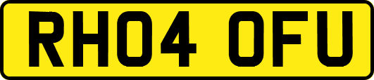 RH04OFU