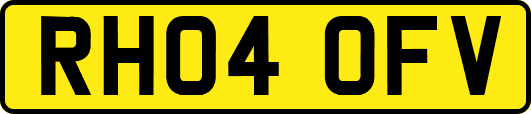 RH04OFV