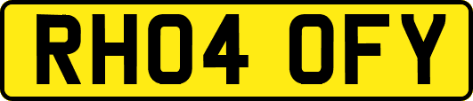 RH04OFY