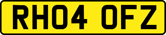 RH04OFZ