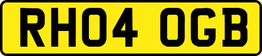 RH04OGB