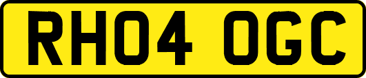 RH04OGC