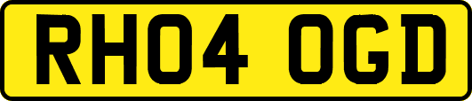 RH04OGD