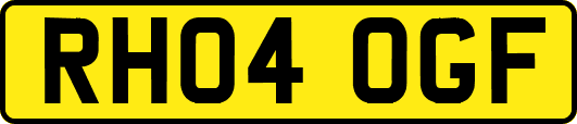 RH04OGF