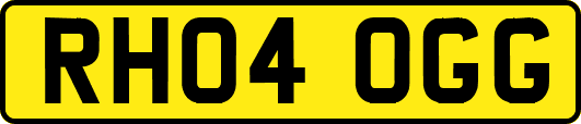 RH04OGG