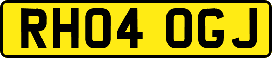 RH04OGJ