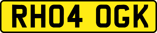 RH04OGK