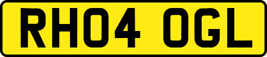 RH04OGL