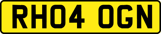 RH04OGN