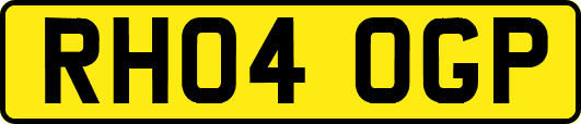 RH04OGP