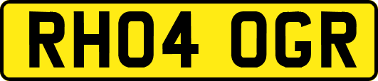 RH04OGR