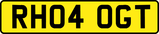 RH04OGT