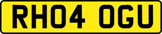 RH04OGU