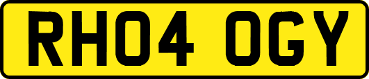 RH04OGY