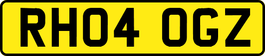 RH04OGZ