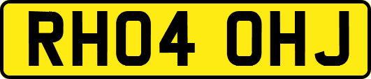 RH04OHJ