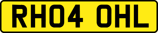 RH04OHL