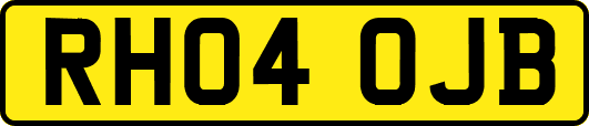 RH04OJB
