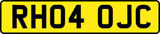 RH04OJC