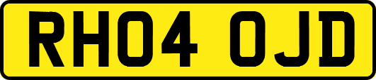 RH04OJD