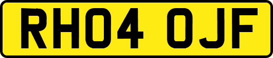 RH04OJF