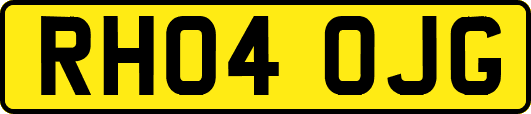 RH04OJG