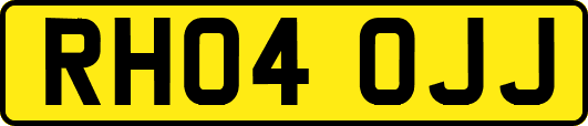 RH04OJJ