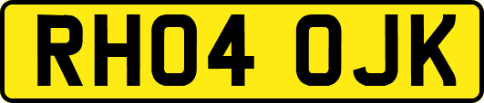 RH04OJK