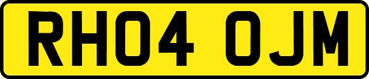 RH04OJM