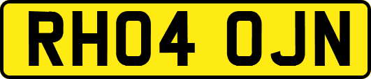 RH04OJN