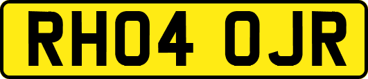 RH04OJR