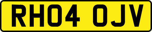 RH04OJV