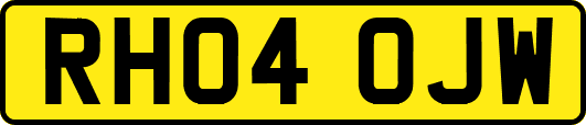RH04OJW