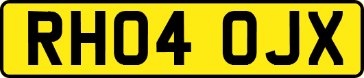 RH04OJX