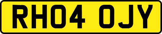 RH04OJY