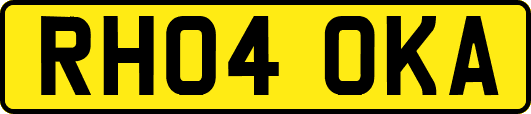RH04OKA