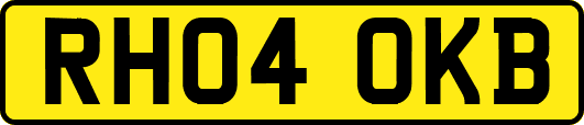 RH04OKB