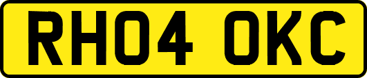 RH04OKC