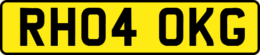 RH04OKG