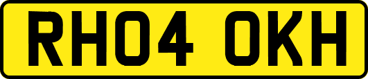 RH04OKH